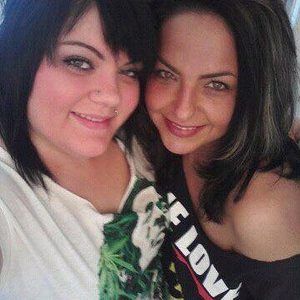 Meet your Posher, Dusty